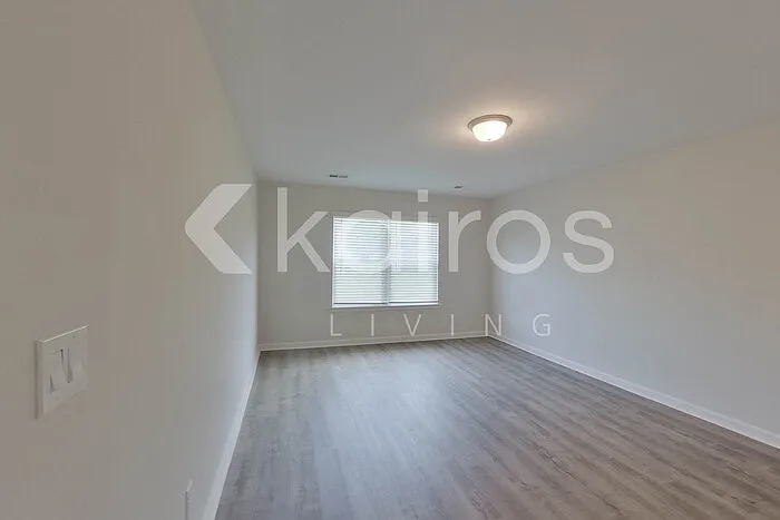 17 Duluth Dr — Photo 13