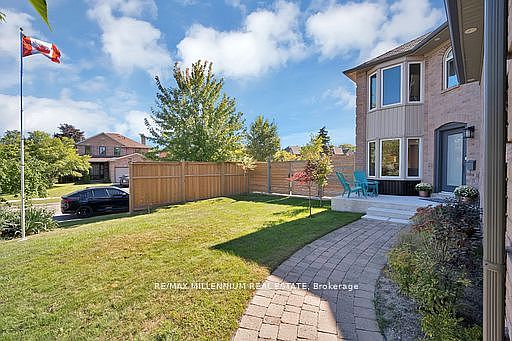 4th image of 4165 Credit Pointe Dr
