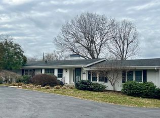 2043 Nashville Rd, Bowling Green, KY 42101