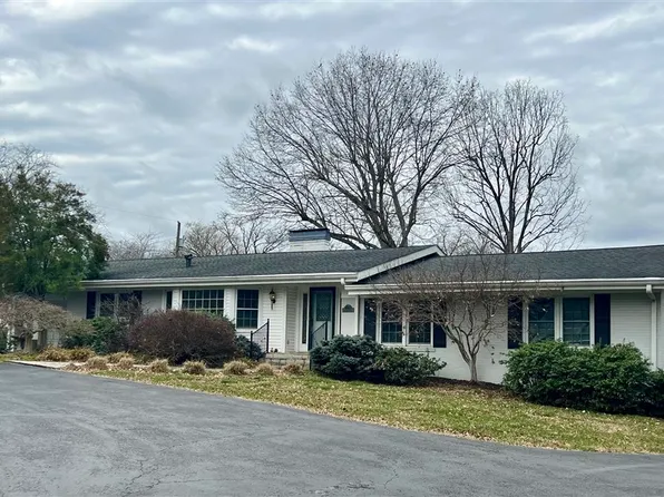 2043 Nashville Rd, Bowling Green, KY 42101