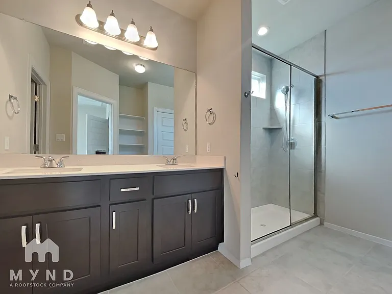 160 Heather Glen Way — Photo 16