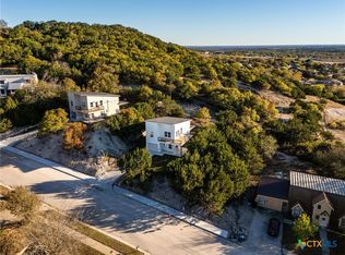 908 Davie Lee Dr, Copperas Cove, TX 76522