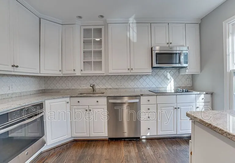 1003 Jennifer Ln — Photo 29
