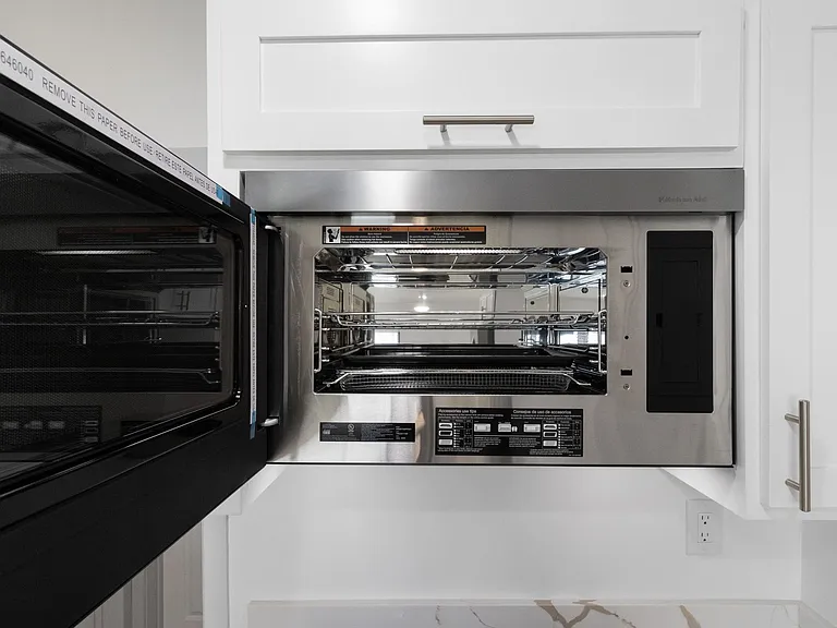 1714 Camino de la Costa — Photo 1