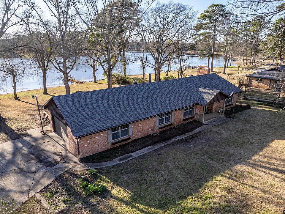 1st image of 8192 Lakeshore Dr