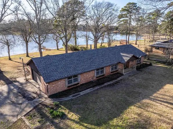 8192 Lakeshore Dr, Tyler, TX 75707