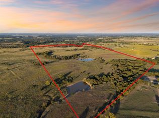 0 Fm N #730, Decatur, TX 76234