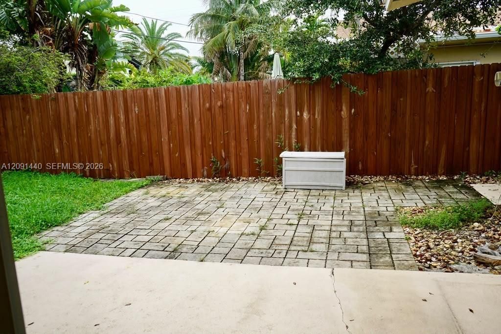 3404 Barton Rd, photo 5