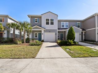 12887 Ludo Rd, Jacksonville, FL 32258