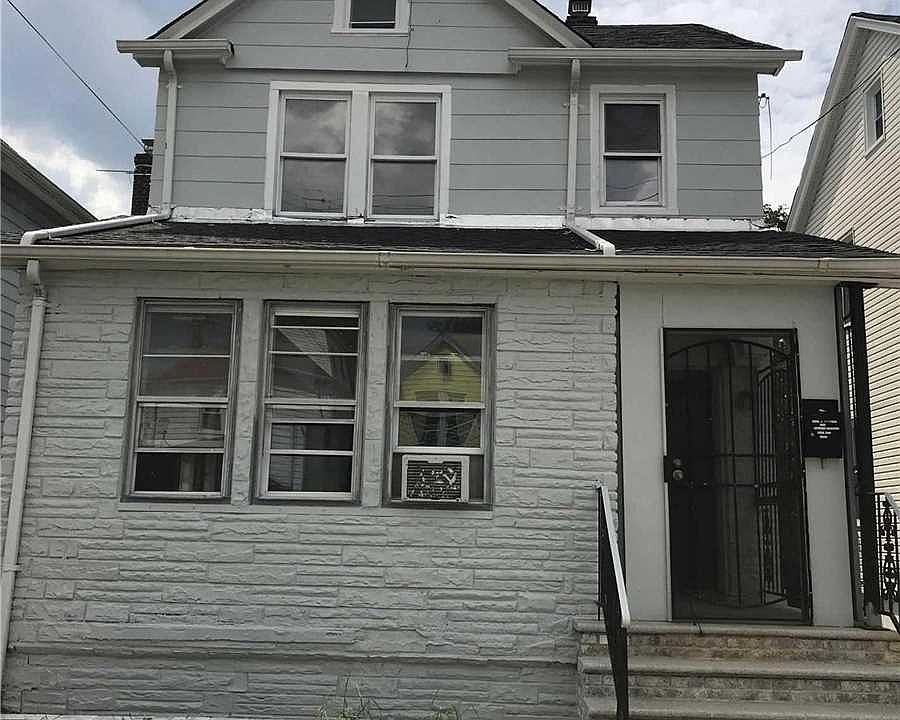 1st image of 111-40 208th St