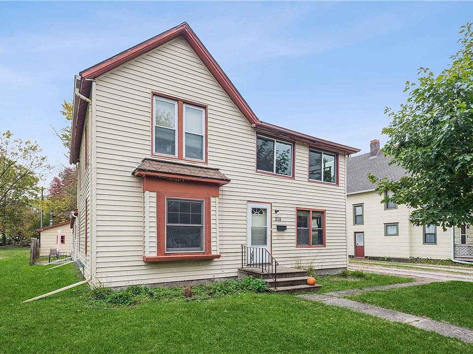 1st image of 816-818 Carroll Ave