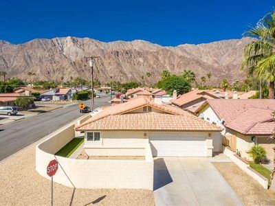 51985 Avenida Mendoza, La Quinta, CA, 92253