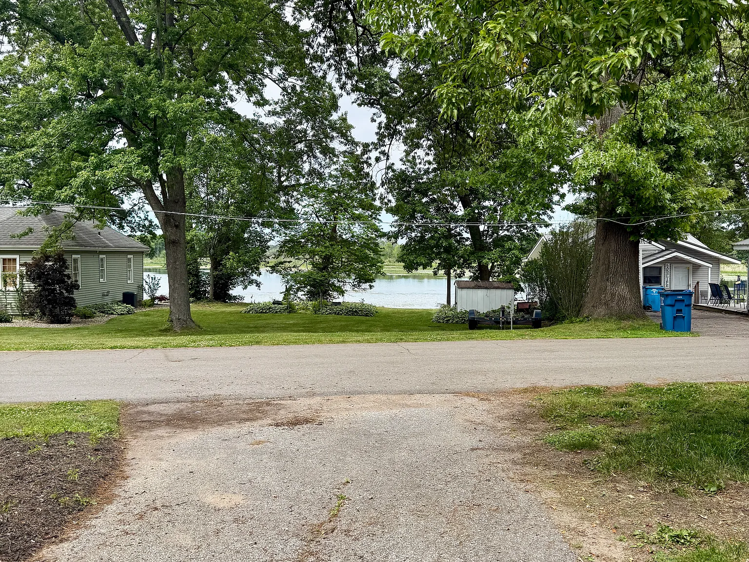 2 bed, $2,200 — Photo 2