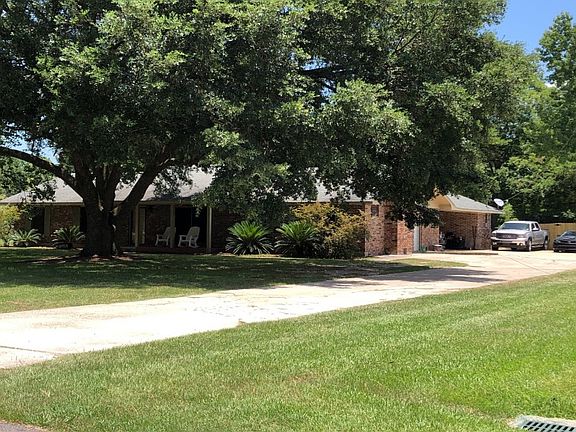 2nd image of 4530 Little Farms Dr