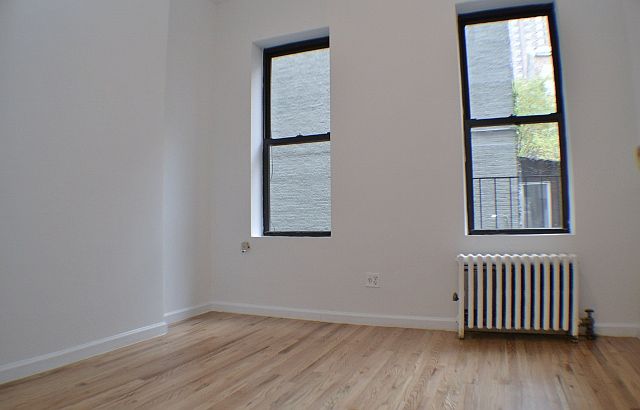 1st image of 1731 2nd Ave APT 2RS