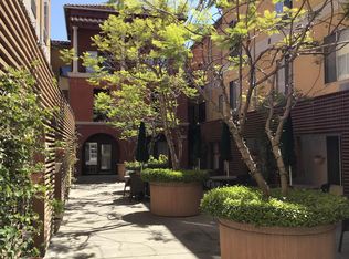 Atrium Garden Apartment Homes, LLC, San Jose, CA 95112