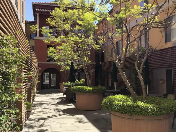 Atrium Garden Apartment Homes, LLC