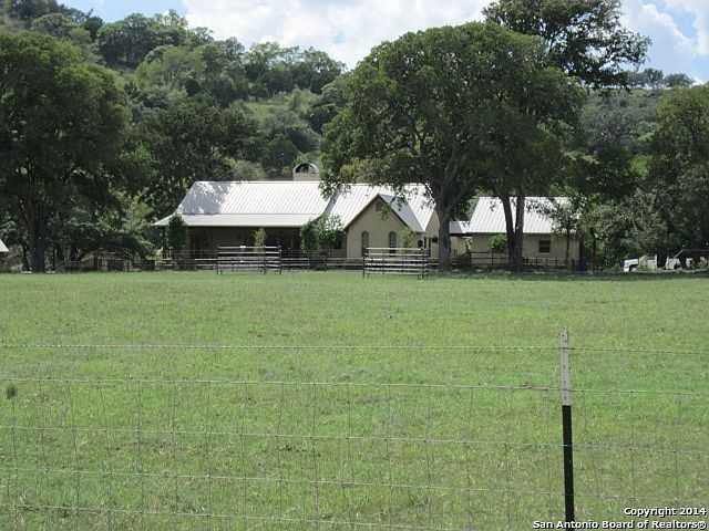 1st image of 540 Us Highway 87