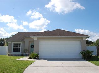2031 Sarah Louise Dr, Brandon, FL 33510