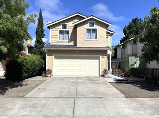 99 Austin Ave, Hayward, CA