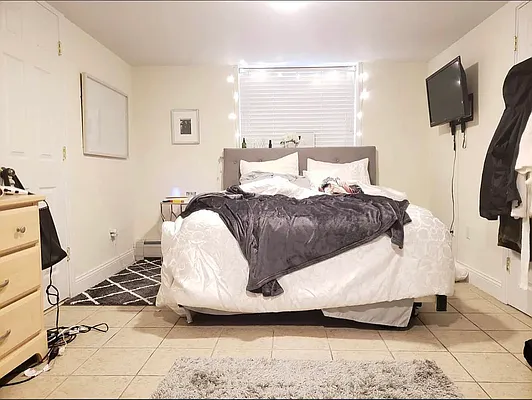 Rented by Keller Williams NYC | media 4