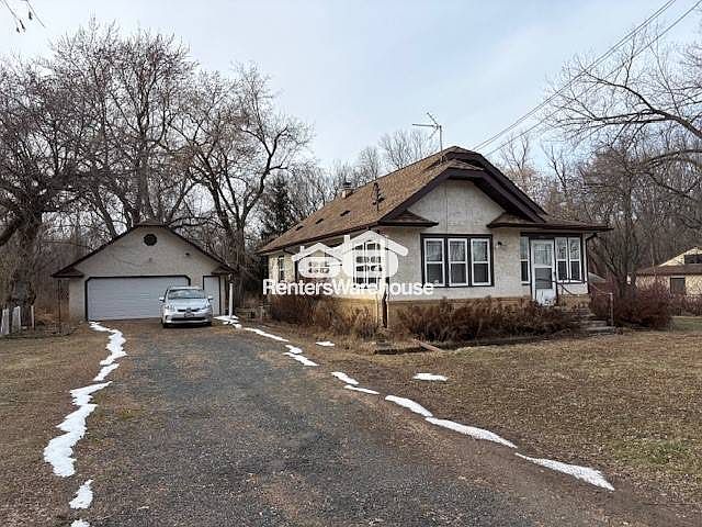 1st image of 20950 Everton Ave N