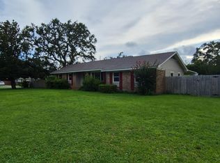401 Navarre St, Gulf Breeze, FL 32561