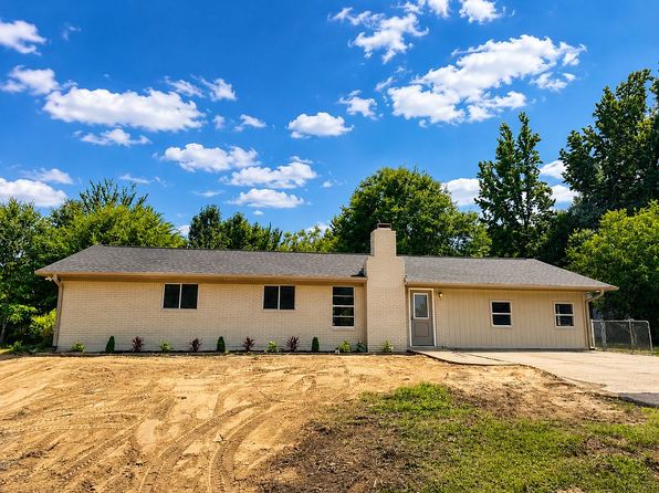 119 County Road 1440