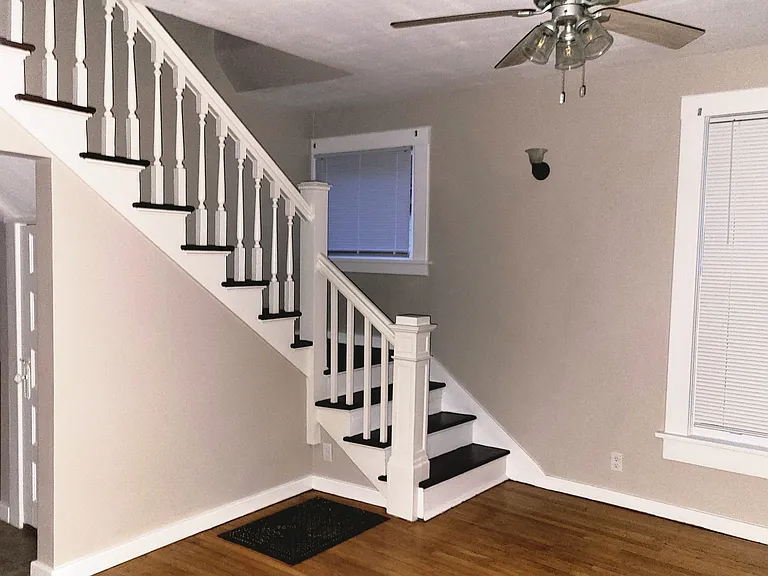 3127 Lafayette St — Photo 12