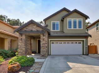 1877 Sierra Rd, West Sacramento, CA 95691