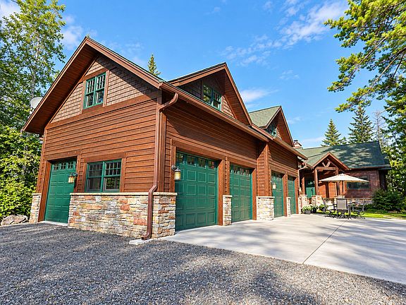 5th image of 7454 Stone Ridge Rd