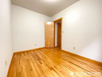 Rented by Sovereign Associates