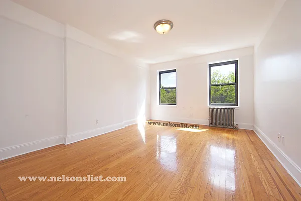 Rented by Nelson Aybar, LREB | media 7