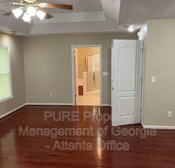 3213 Southridge — Photo 17