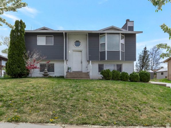 913 E 1225 N, Ogden, UT 84404