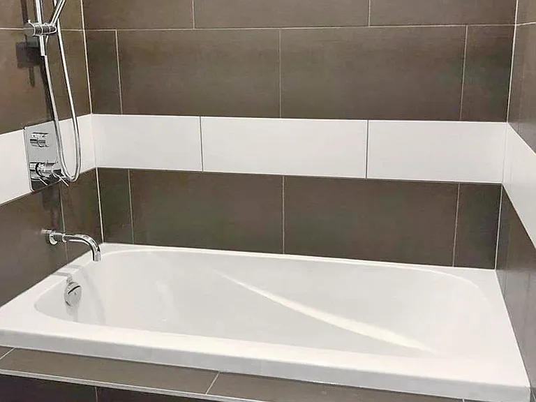 197 Yonge St #3310 — Photo 20