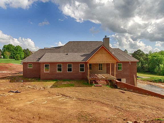 4th image of 3408 Bekalea Dr