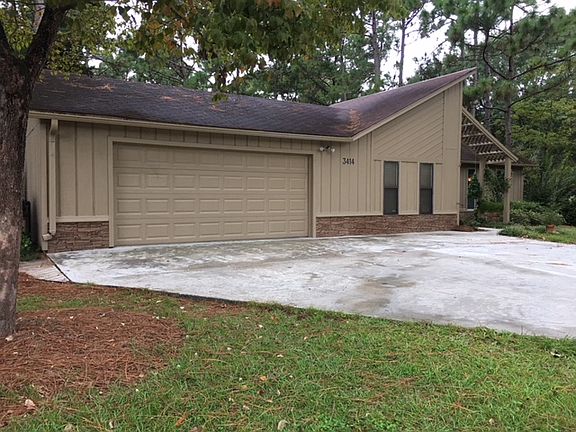 3rd image of 3414 Osprey Ln