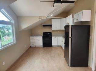228 Louisiana St, Vallejo, CA 94590