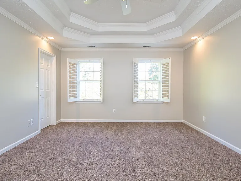 1848 Kristen Mill Way — Photo 7