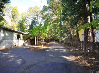 14386 Sinclair Cir, Magalia, CA 95954