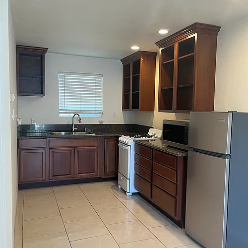 12317 Bryant St Photo 1