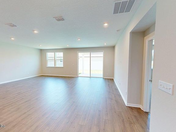 5th image of 2934 DARLINGTON OAK Road