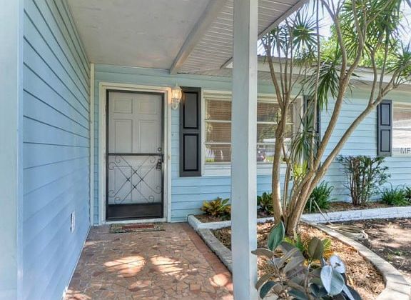 2nd image of 2734 N Terrace Dr