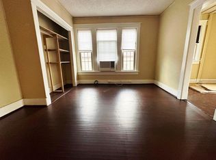 3014 Louisiana Avenue Pkwy APT B, New Orleans, LA 70125