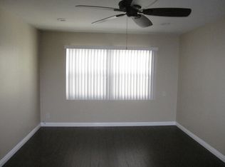 637 S Dunsmuir Ave #12, Los Angeles, CA 90036