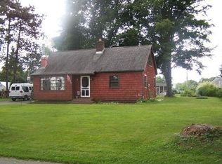 6468 Karlen Rd, Rome, NY 13440