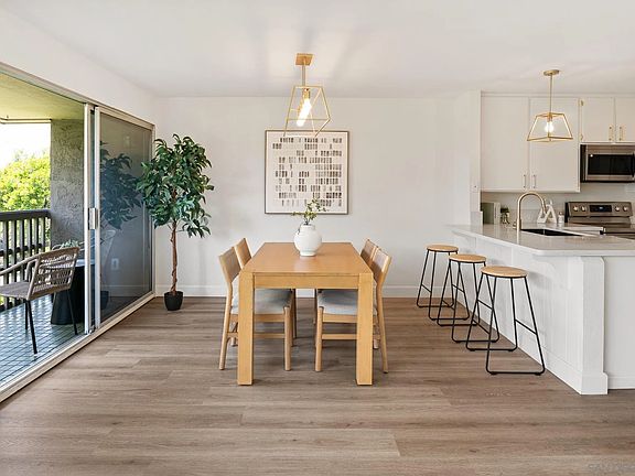 2nd image of 6325 Caminito Telmo