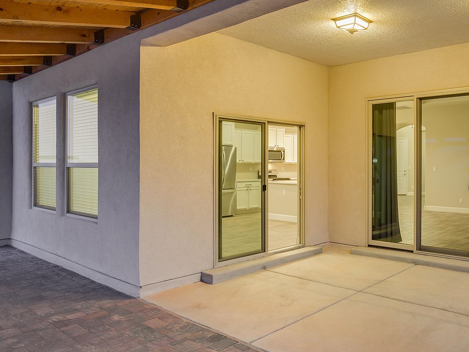 1954 Castle Peak Loop NE, Rio Rancho, NM 87144 Zillow