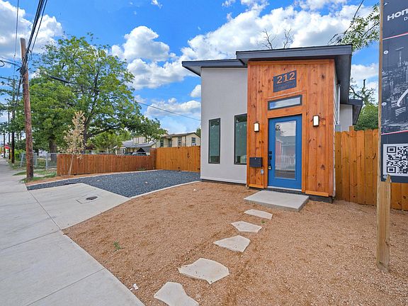 2nd image of 212 S Polaris St